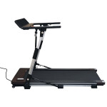 Беговая дорожка DFC Elegant T-EL