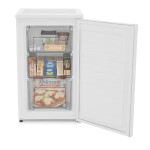 Морозильная камера Scandilux F 064 W