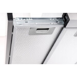 Встраиваемая вытяжка Exiteq EX-1075