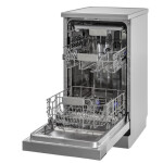 Посудомоечная машина Delonghi DDWS 09S Favorite