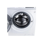 Стиральная машина Maunfeld MFWM147WH