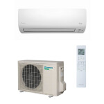 Сплит-система Daikin ATXS25K / ARXS25L