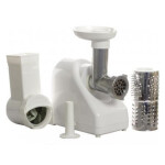 Мясорубка Белвар КЭМ-П2У 302-08