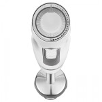 Блендер погружной Sencor SHB 4460WH