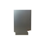 Встраиваемая посудомоечная машина Leran BDW 60-146