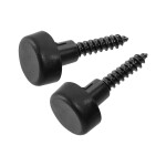 Встраиваемый электрический духовой шкаф Maunfeld MEOC708PS