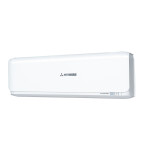 Сплит-система Mitsubishi Heavy Industries SRK20ZSX-S / SRC20ZSX-S