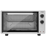 Мини-печь Artel MD 3216 белый
