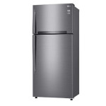 Холодильник LG GN-H702HMHZ