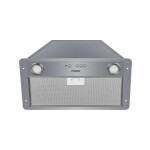 Встраиваемая вытяжка Hyundai HBB 6035 IX