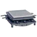 Раклетница Steba RC 3