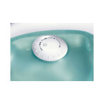 Утюг Bosch TDA 2315