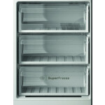 Холодильник Indesit ITR 5180 E