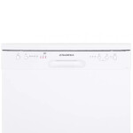 Посудомоечная машина Maunfeld MWF12I