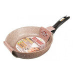 Сковорода Катюша 9122