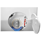 Стиральная машина Aeg L9FEA69S