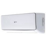 Сплит-система Roda RS-AL24F / RU-AL24F