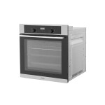 Встраиваемый электрический духовой шкаф Korting OKB 691 CSX