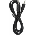 Кабель аудио Ningbo JAAC002-1.5