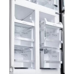 Холодильник Kuppersberg NSFF 195752 X