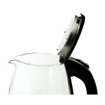 Чайник электрический Supra KES-1870G