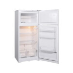 Холодильник Indesit TIA 14