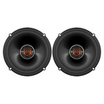 Автоакустика JBL Club 6520