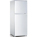 Холодильник Bravo XRD-120