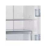 Холодильник Maunfeld MFF181NFB