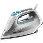 Утюг Braun SI9270WH