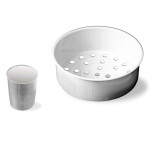 Мультиварка Aresa AR-2008