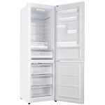 Холодильник Kuppersberg NOFF 19565 W