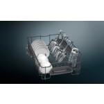 Встраиваемая посудомоечная машина Siemens SR 63HX1NMR