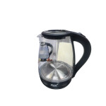 Чайник электрический Rix RKT-1821G