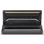 Вакуумный упаковщик Caso VR 390