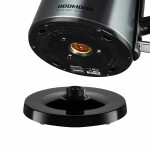 Чайник электрический Redmond RK-M1551