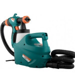 Краскопульт Sturm SG9645B