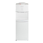 Кулер для воды Nordfrost FK-53W