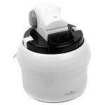 Мороженица Smile ICM 1155