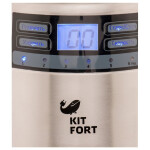 Блендер стационарный Kitfort KT-1301