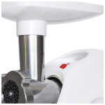 Мясорубка Аксион М641.04