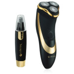 Бритва Centek CT-2160