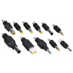 Блок питания Buro BUM-1187H90