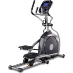 Эллиптический эргометр Spirit Fitness XE195