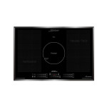 Встраиваемая индукционная варочная панель Kaiser KCT 777 FI