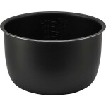 Мультиварка Polaris PPC 1305AD