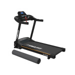 Беговая дорожка UnixFit ST-530M