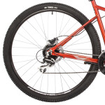 Велосипед Stinger 29AHD.VEGAEVO.19OR1