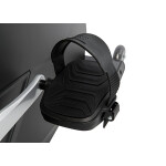 Велотренажер Spirit Fitness CU900 ENT