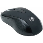 Мышь Oklick 295M Black
